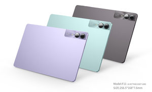 Cheapest 4G <strong>Smart</strong> <strong>Android</strong> <strong>Tablet</strong> OEM 11-inch Android14 Educational FHD Screen Sim <strong>Card</strong> Wifi Gaming <strong>Android</strong> Business <strong>Tablet</strong> PC - Product Image 3