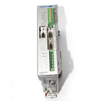 Servomoteur 100% original S403BA-PB, amplificateur servo numérique SERVOSTAR série 400