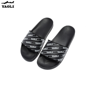 Nuova Diapositiva Sandalo Fornitore dell'unità di elaborazione degli uomini Sandalo con Cinturino <span class=keywords><strong>Alla</strong></span> <span class=keywords><strong>Moda</strong></span> <span class=keywords><strong>Sandali</strong></span> Su Misura Con Logo - Product Image 1