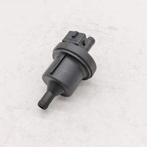 Vanne de commande de Purge de bidon sans solénoïde de tuyaux A111208210BA pour Chery amulette Tiggo Elara Eastar Forza Kimo Jaggi Beat - Product Image 3