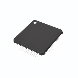 DSPIC33EP256GP506-I_PT Integrado de 64 TQFP, Comprar Componentes Electrónicos en Línea, BOM IC en Stock - Product Image 1