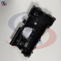 Couvre-culbuteurs pour BMW 1er E81 / E87 3er E90 / E91 2.0L 11127568581 11127526669