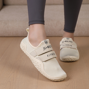 <span class=keywords><strong>Chaussures</strong></span> de musculation et de squat pour hommes et femmes, logo personnalisé en gros - Product Image 5