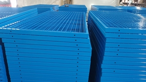 <span class=keywords><strong>Prix</strong></span> d'usine en Chine pour le revêtement de terrain de <span class=keywords><strong>padel</strong></span> et la toiture de terrain de <span class=keywords><strong>padel</strong></span>, <span class=keywords><strong>construction</strong></span> personnalisée de terrain de tennis de <span class=keywords><strong>padel</strong></span> intérieur - Product Image 6