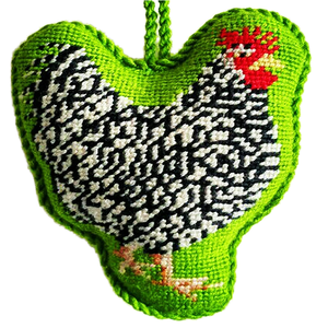 Nhà Máy Bán Buôn Mô Hình Mới Thủ Công Mỹ Nghệ Đồ Trang Trí Cho Lễ hội Mùa Giáng Sinh Và Lễ Tạ Ơn Trang Trí - Product Image 2