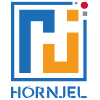 Shenzhen Hongjiang Packaging Technology Ltd. logo