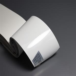 <span class=keywords><strong>Carta</strong></span> <span class=keywords><strong>fotografica</strong></span> impermeabile alta lucida 220g per <span class=keywords><strong>stampa</strong></span> Eco-solvente - Product Image 1