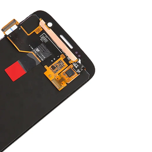 Điện thoại di động hiển thị cho <span class=keywords><strong>Samsung</strong></span> <span class=keywords><strong>S7</strong></span> <span class=keywords><strong>G930</strong></span> điện thoại hiển thị thay thế màn hình <span class=keywords><strong>LCD</strong></span> - Product Image 6