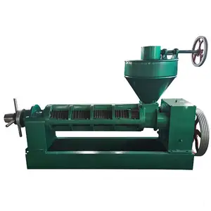 500-500kg/h almond shea nut processing machine rapeseed screw oil press for sale Pakistan South Africa Canada