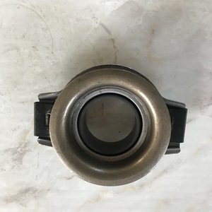 RCTS33SA4 Clutch Slave Cylinder <b>28mm</b> Inner Diameter Hydraulic Release Bearing for Replace Repair - Product Image 4