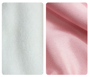 Vente à Chaud <span class=keywords><strong>Spa</strong></span> Cristal Forgeage 2 Couches Séchage Rapide Serviette De Cheveux Microfibre Tête Serviette De Cheveux Turban Wrap - Product Image 6