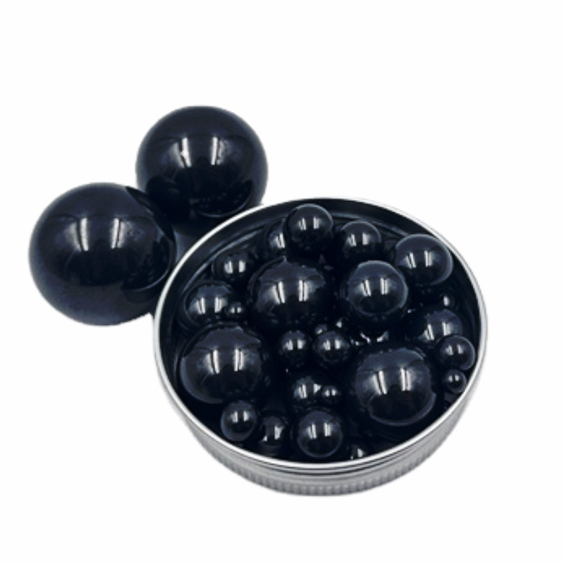 Hot Sale Factory Direct Carbon Steel