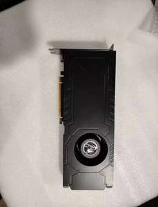 Carte graphique RTX 2080 Ti 22 Go GDDR6 pour serveur de station de travail de bureau, idéale pour l'inférence IA DeepSeek - Product Image 6