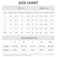 42337 Ensembles de blouses médicales personnalisées ; Tenues de style vétérinaire, uniformes médicaux, blouses basiques pour femme, uniforme de travail