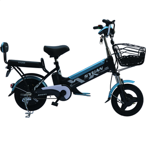 Sudán Venta caliente V 48V de potencia de la batería ebike/carbono ebike/e <span class=keywords><strong>bicicleta</strong></span> carbono hecha en China - Product Image 2
