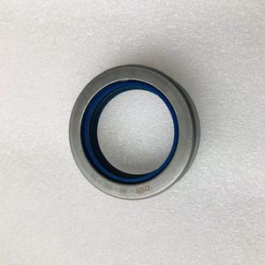 Sello de eje de tractor MFWD para el eje delantero RE282355 para John Deere 5055 5065 5075 - Product Image 2
