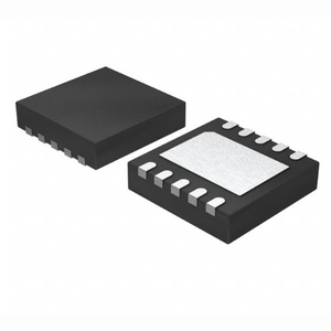 Contrôleurs de commutation RT8115CGQW 12V, mode tension verte, contrôleur Buck PWM synchrone haute efficacité - Product Image 1