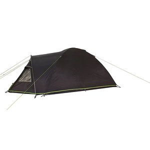 Opular para iking. - Product Image 6
