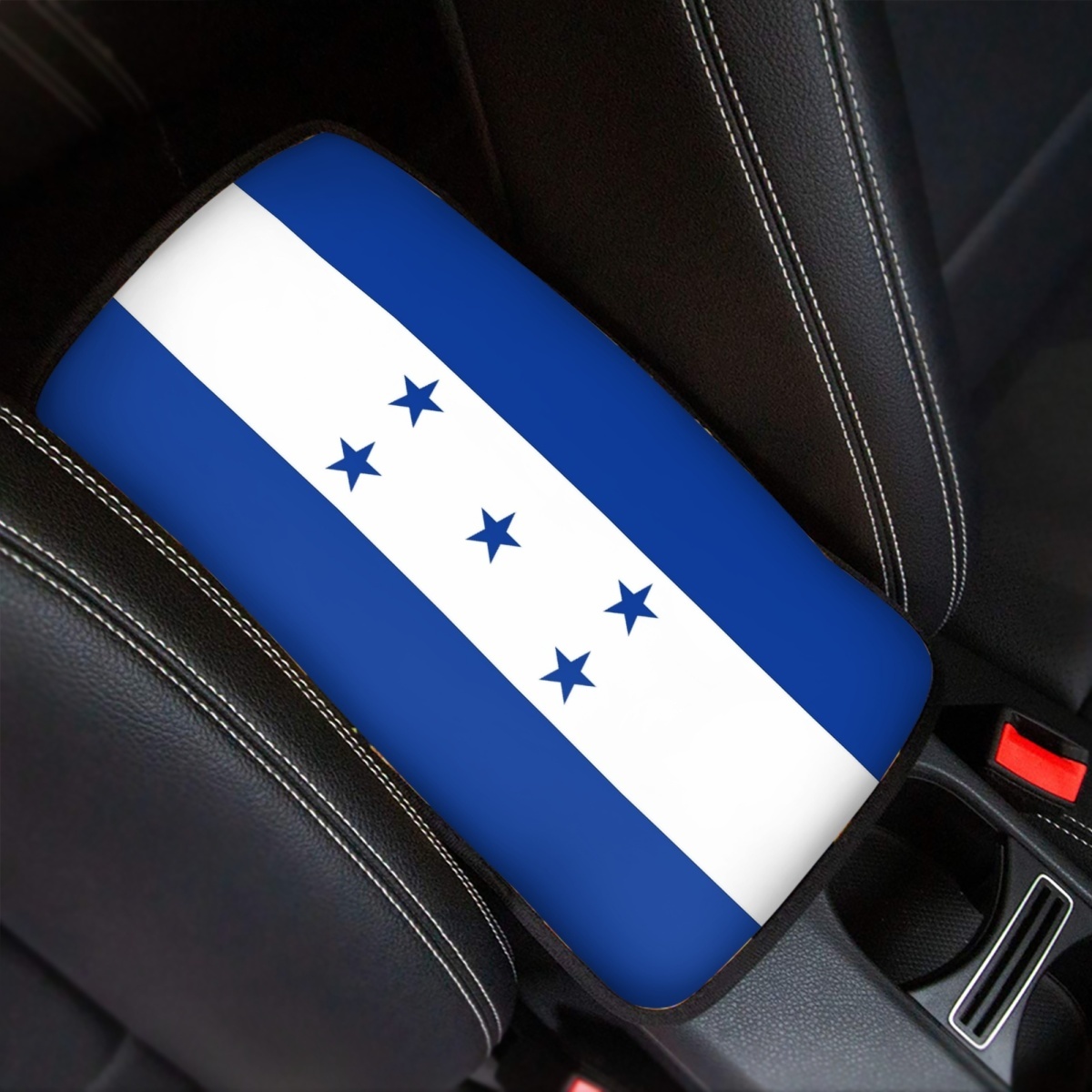 Honduras14