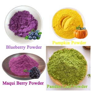 <strong>Antrodia</strong> <strong>Cinnamomea</strong> Extract Polysaccharides Powder <strong>Antrodia</strong> Camphorata Mushroom Extract Powder - Product Image 2