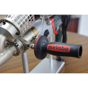 Welping WP40H 230V et Extrudeuse Manuelle à Plastique à Chaud Très Vendue pour Soudure Plastique - Product Image 6