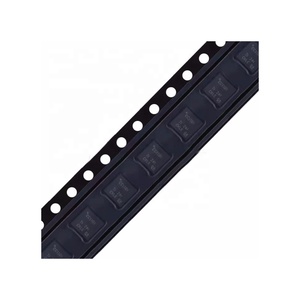 CC1101rgpr <span class=keywords><strong>CC1101</strong></span> 1 1GHz Tần số không dây <span class=keywords><strong>Bluetooth</strong></span> chip thu phát qfn20-100% New gốc - Product Image 1