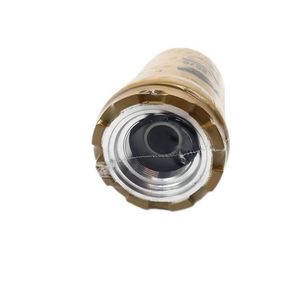 Pièces de machines de construction 5I8670, pompe à béton, camion de pompiers, tracteur, filtre à carburant 5I-8670X 47635916 P573481 HF35519 5I8670 - Product Image 1