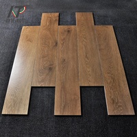 1000x200mm En Bois texture pleine corps bois de carreaux de céramique pour l'extérieur et à l'intérieur carrelage