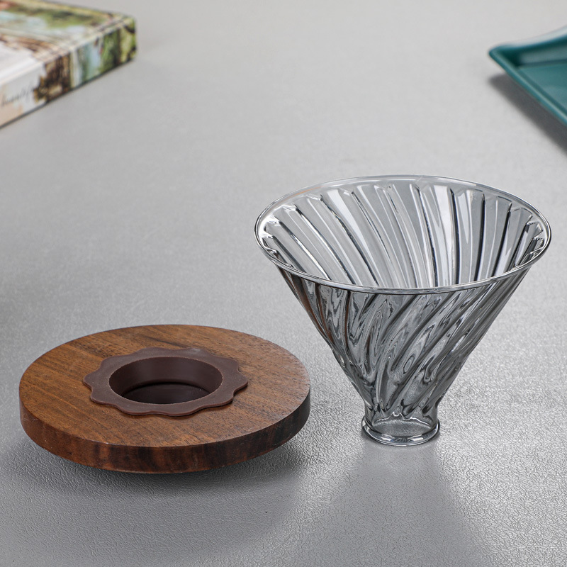 hebei xingchen glass technology