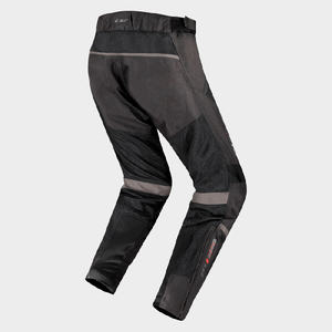Pantalones de Motociclismo Como Air LS2, Frescos y Protectores - Product Image 4