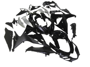 ชุดแฟริ่งมอเตอร์ไซค์สำหรับ <span class=keywords><strong>GSXR1000</strong></span> GSX1000R ปี 2009 2010 2011 <span class=keywords><strong>2012</strong></span> 2013 2014 2015 2016 GSXR 1000 K9 ชุดแฟริ่งเต็มคัน - Product Image 6