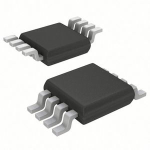 Componente Electrónico HR10A-10P-10SC(73) - Product Image 1