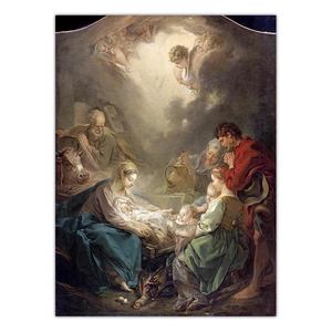 Peintures de femmes nues sensuelles, impressions <span class=keywords><strong>sur</strong></span> toile de nus féminins et de <span class=keywords><strong>corps</strong></span> de femmes sexy - Œuvres d'art pour la maison - Décoration murale - Product Image 4