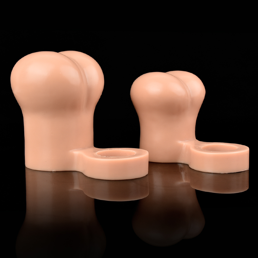 YOCY Testicle Sex Toys
