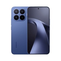 Nuevo Teléfono Inteligente 5G Xiaom 17T Pro 2026, Teléfono Android con Soporte para Playstore, para Xiaomi 17T Pro