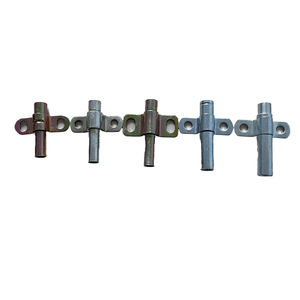 เสาไม้<span class=keywords><strong>ไผ่</strong></span>ชิ้นส่วนสายควบคุมสำหรับรถจักรยานยนต์ - Product Image 4