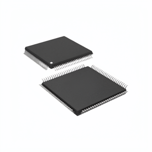 Original One Stop Service Specialized ICs Buy Online Electronic Components 100 TQFP Exposed Pad ADATE305BSVZ - Product Image 1