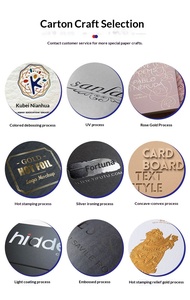 Boîte cylindrique en papier biodégradable sur mesure pour l'emballage de gâteaux, de sushis, de produits alimentaires, fournisseur en gros d'emballages en papier de qualité alimentaire - Product Image 5