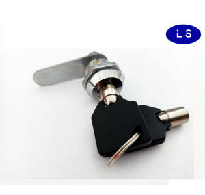 נחמד איכות חירום מנעול E-2 גודל 14mm, מנעול מכאני - Product Image 5