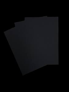 HydroXpand HXP-ca แคโทดสำหรับเมมเบรนแลกเปลี่ยนประจุลบสำหรับการอิเล็กโทรไลซิสน้ำ ความบริสุทธิ์ 99.9% น้ำหนัก 8 กรัม ขนาด 200x300x0.3 มม. ผลิตในจังหวัดกยองกีโด - Product Image 2