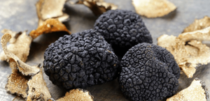 Extracto de Trufa Negra Altamente Concentrado, Esencia de Sabor <span class=keywords><strong>y</strong></span> Fragancia, Potenciador de Aroma <span class=keywords><strong>y</strong></span> Sabor en Polvo, Sabor a Trufa Negra - Product Image 5