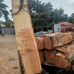 Venta a granel de madera asequible <span class=keywords><strong>Muebles</strong></span> perfectos y proyectos de gabinetes a precios bajos hoy - Product Image 3