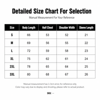 Zwaargewicht oversized unisex 260gsm gewassen vintage 100% katoenen T-shirt effen gebreid blank casual heren T-shirt