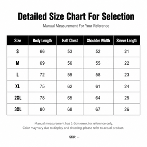 Camiseta Unisex Extra Grande de 260 g/m², Estilo Vintage Lavado, 100 % Algodón, Tejido Sólido, Informal, para Hombre - Product Image 2