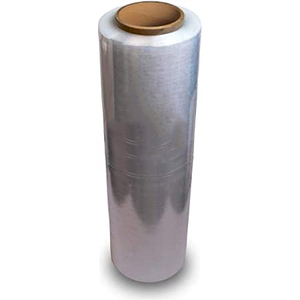25 MM di plastica POF termoretraibile pellicola pellicola per imballaggio in Cellophane carta da regalo con fresa per barca termoretraibile involucro termoretraibile - Product Image 5