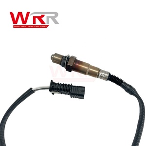 11787603022 WRR New Oxygen <b>Sensor</b> for F10 F11 523i 528i <b>Auto</b> Replacement High Quality Universal - Product Image 3