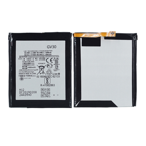 Moto — SmartPhone <span class=keywords><strong>GV30</strong></span> s, 8G, 128G, 5G, écran 90Hz, SN870, batterie 2480mAh, caméra principale 64mp, NFC, LPDDR5, UFS, en Stock - Product Image 1