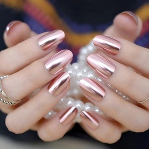 Conçu Réutilisable <span class=keywords><strong>Faux</strong></span> <span class=keywords><strong>Ongles</strong></span> Acrylique Personnalisé Presse Sur <span class=keywords><strong>Ongles</strong></span> <span class=keywords><strong>Ongles</strong></span> Artificiels <span class=keywords><strong>Faux</strong></span> <span class=keywords><strong>Ongles</strong></span> <span class=keywords><strong>Avec</strong></span> <span class=keywords><strong>De</strong></span> <span class=keywords><strong>La</strong></span> Colle - Product Image 1