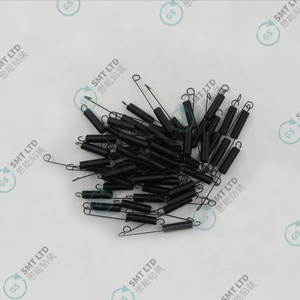 SMT SPARE PART <b>SPRING</b> FOR KW1-M111A-000 - Product Image 5