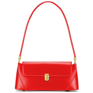 Sacs à main personnalisés, sacs à main classiques de luxe, sacs à main de haute qualité pour femmes, sacs à main sous le bras, sacs à main à fermeture éclair en PU - Product Image 1